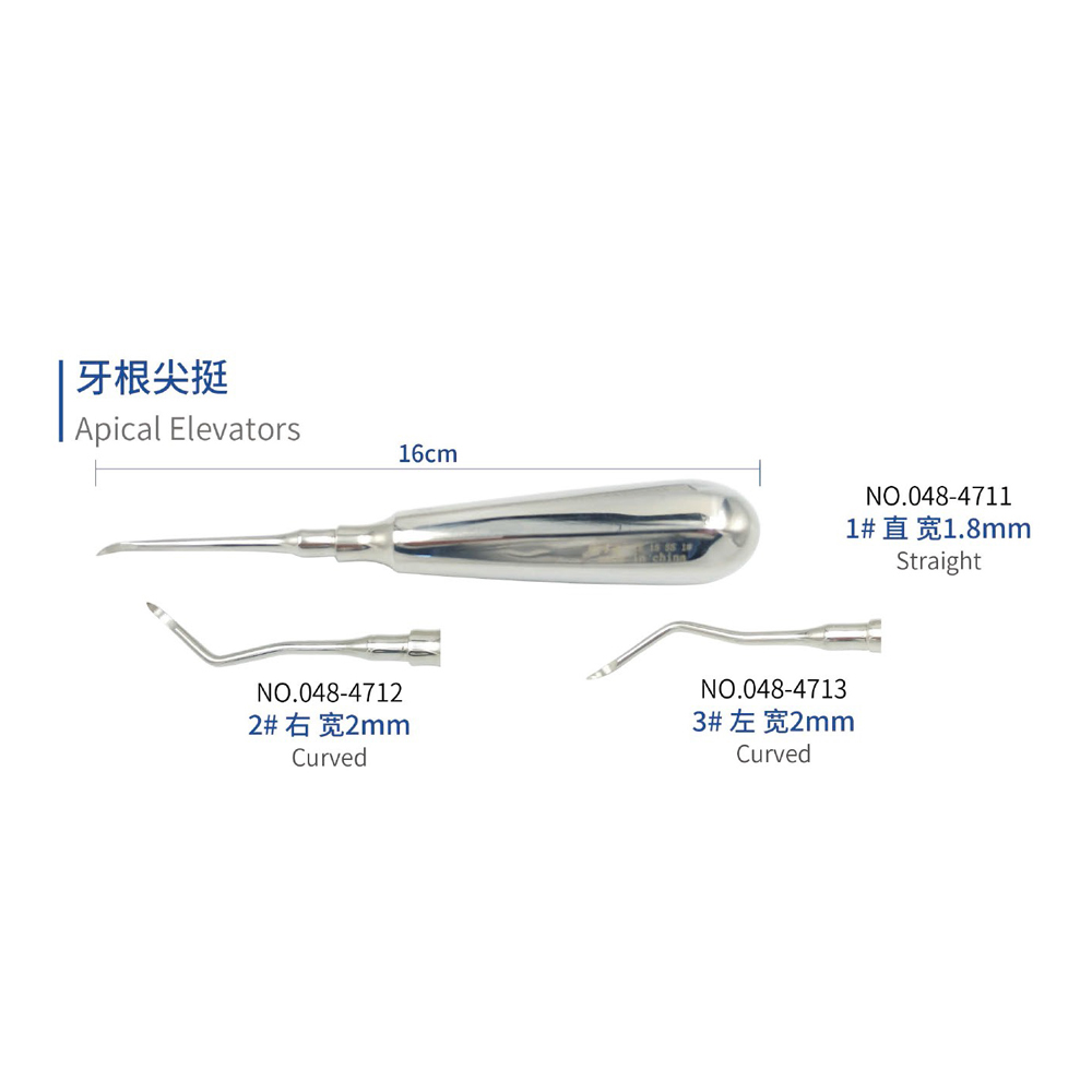 Instrumento dental, laboratorio dental, máquina de laboratorio dental, dentista,